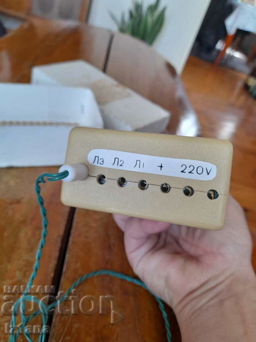 Old color music plug-in - 6 Old color music plug-in - 6