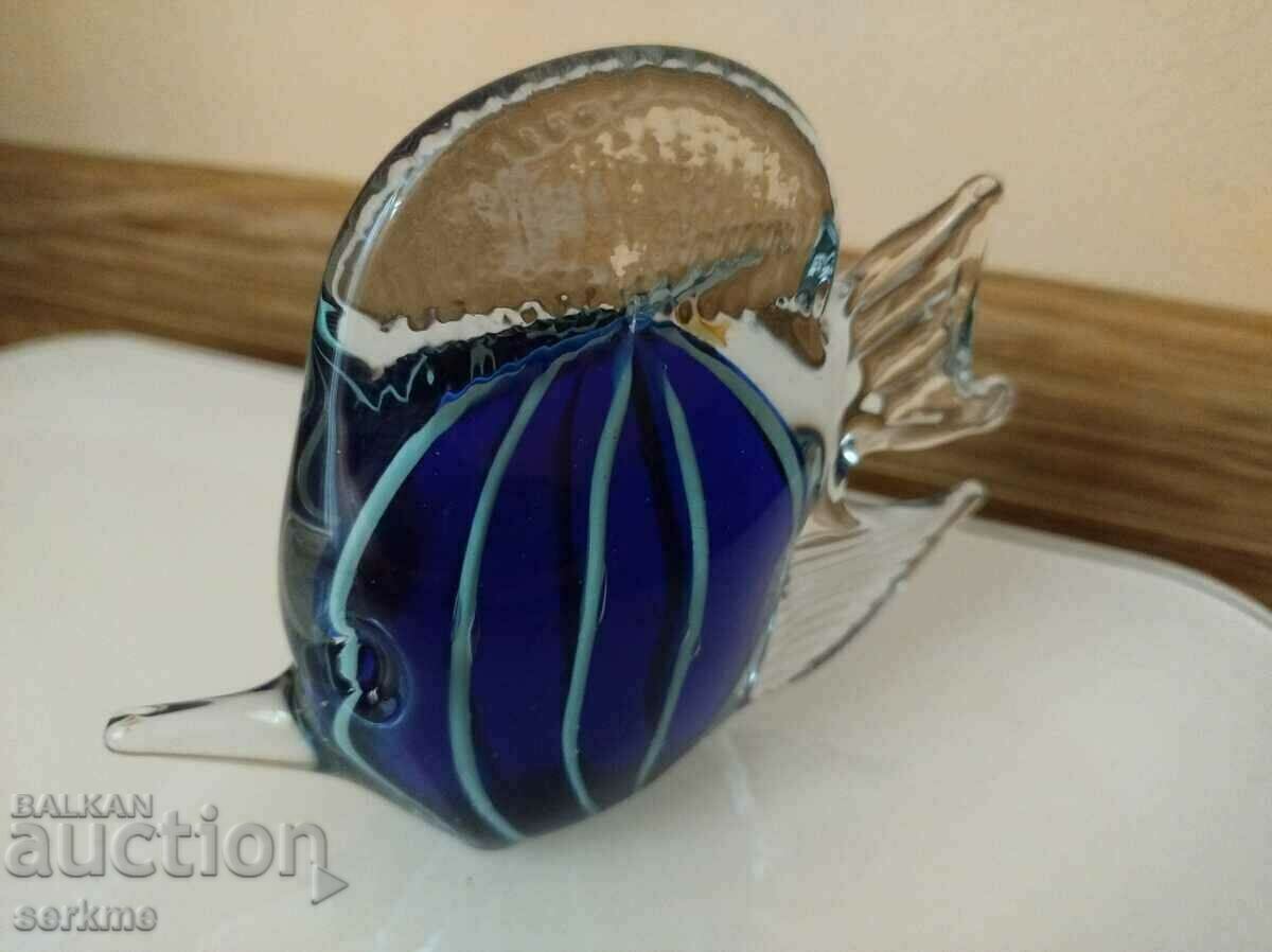 Fish with price 10.00 BGN | € 5.11 Fish with price 10.00 BGN | € 5.11