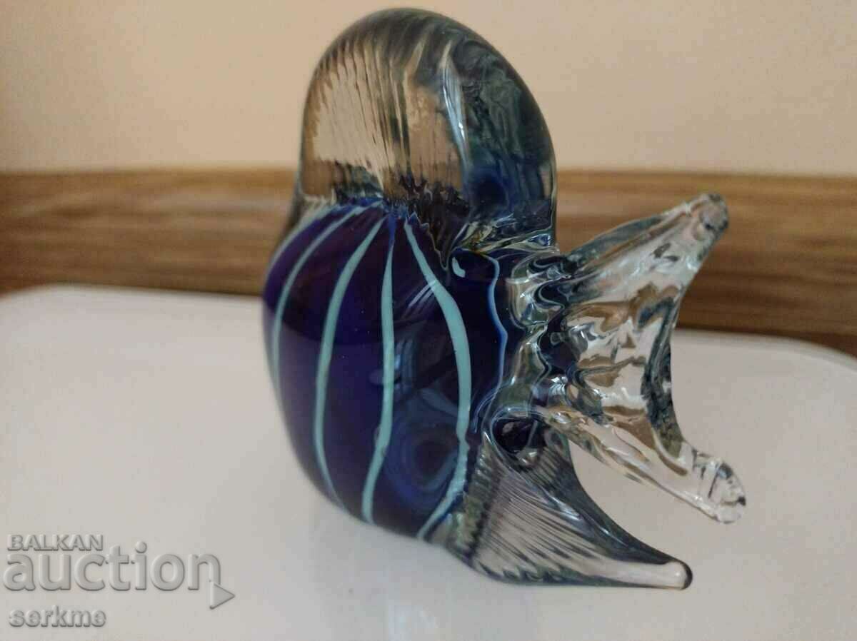 Auction Fish Auction Fish