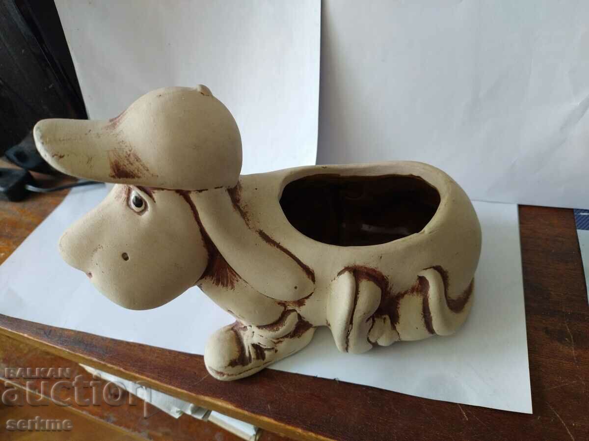 Доставка на Порцеланова фигура Доставка на Порцеланова фигура