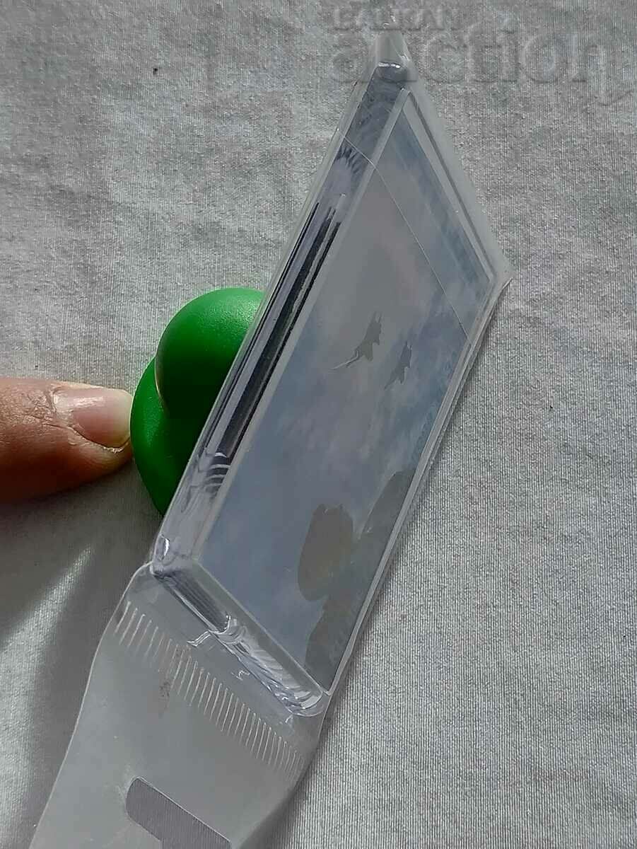 Auction CULT. "GA RECHKALOV" CENTER ZAYKOVO RUSSIA USSR MAGNET Auction CULT. "GA RECHKALOV" CENTER ZAYKOVO RUSSIA USSR MAGNET