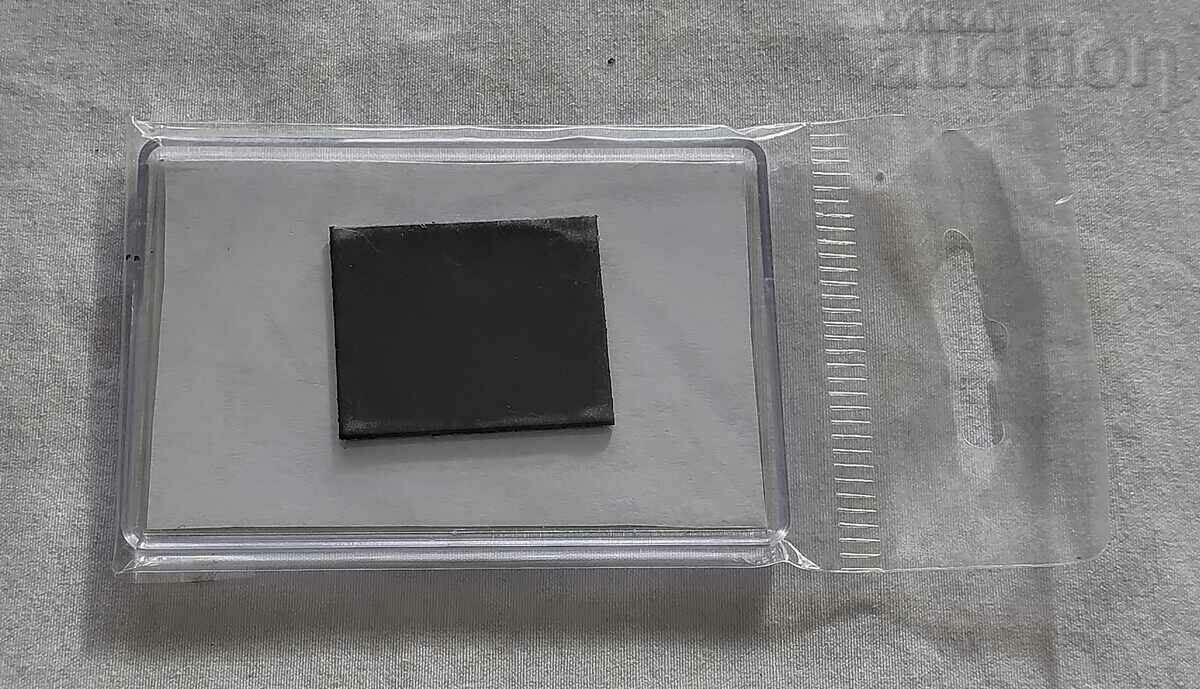 MAGNET CULT. "GA RECHKALOV" CENTER ZAYKOVO RUSSIA USSR with price 4.00 BGN | € 2.05 MAGNET CULT. "GA RECHKALOV" CENTER ZAYKOVO RUSSIA USSR with price 4.00 BGN | € 2.05