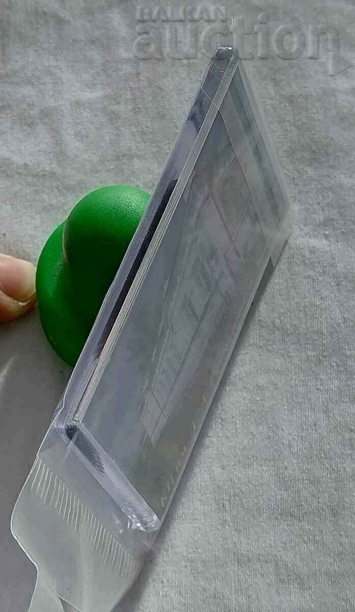 Auction MAGNET CULT. "GA RECHKALOV" CENTER ZAYKOVO RUSSIA USSR Auction MAGNET CULT. "GA RECHKALOV" CENTER ZAYKOVO RUSSIA USSR