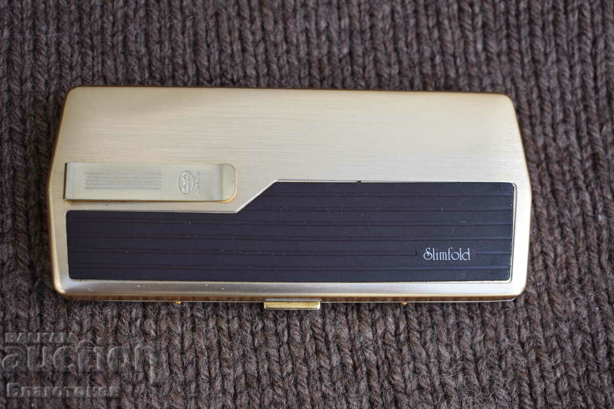 KANDA SIMFOLD glasses with price 180.00 BGN | € 92.03 KANDA SIMFOLD glasses with price 180.00 BGN | € 92.03