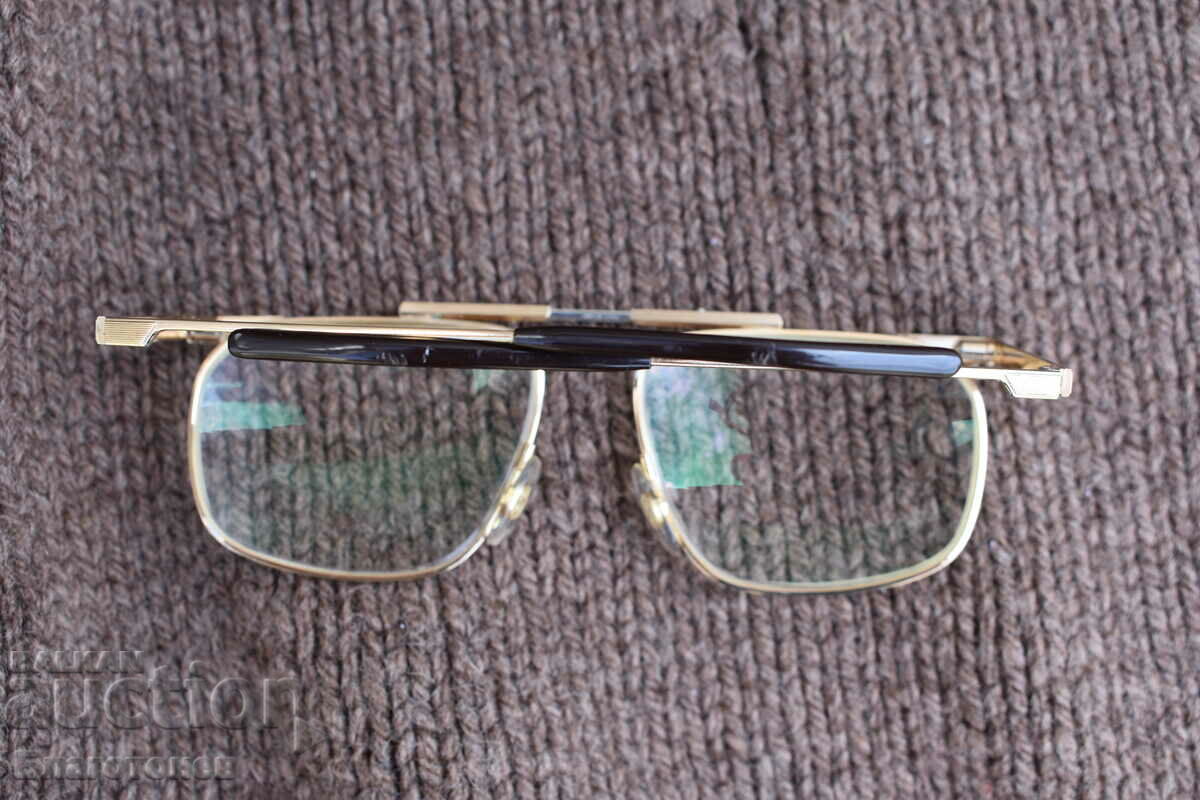 KANDA SIMFOLD glasses - 5 KANDA SIMFOLD glasses - 5