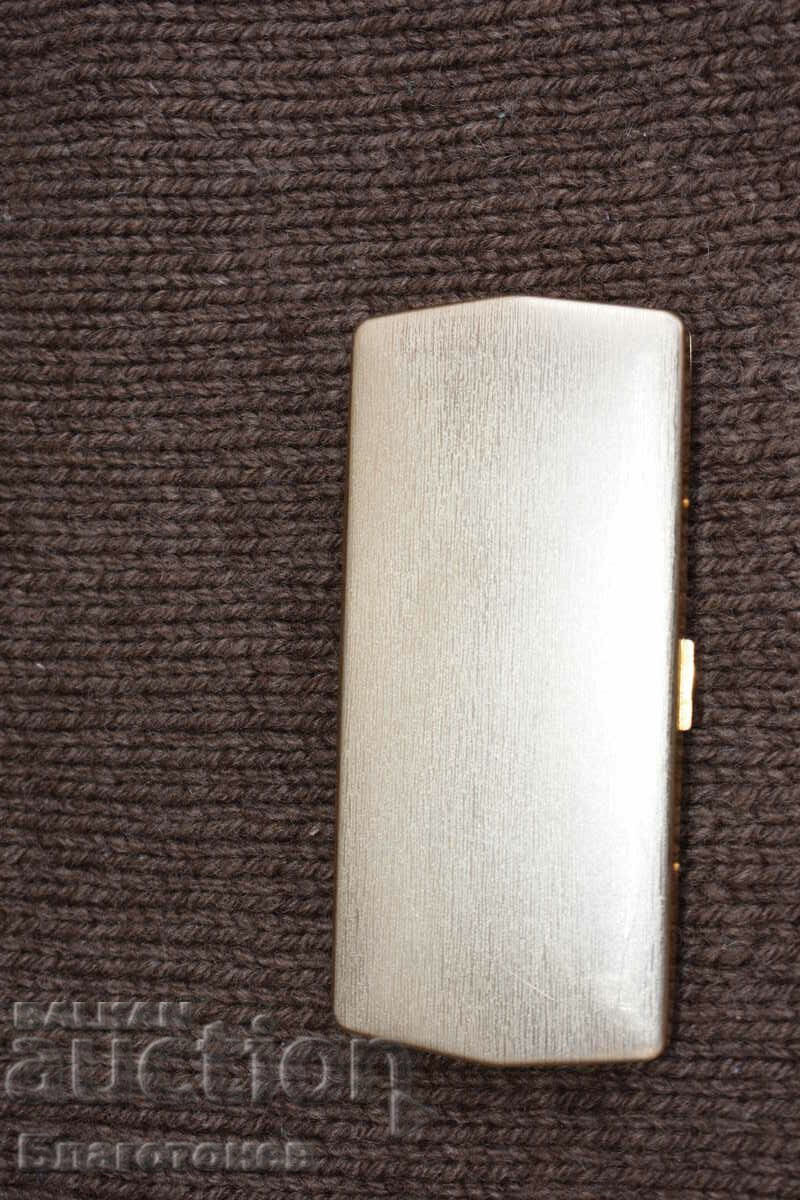 KANDA SIMFOLD glasses - 7 KANDA SIMFOLD glasses - 7