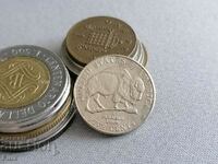 Coin - USA - 5 Cents | 2005