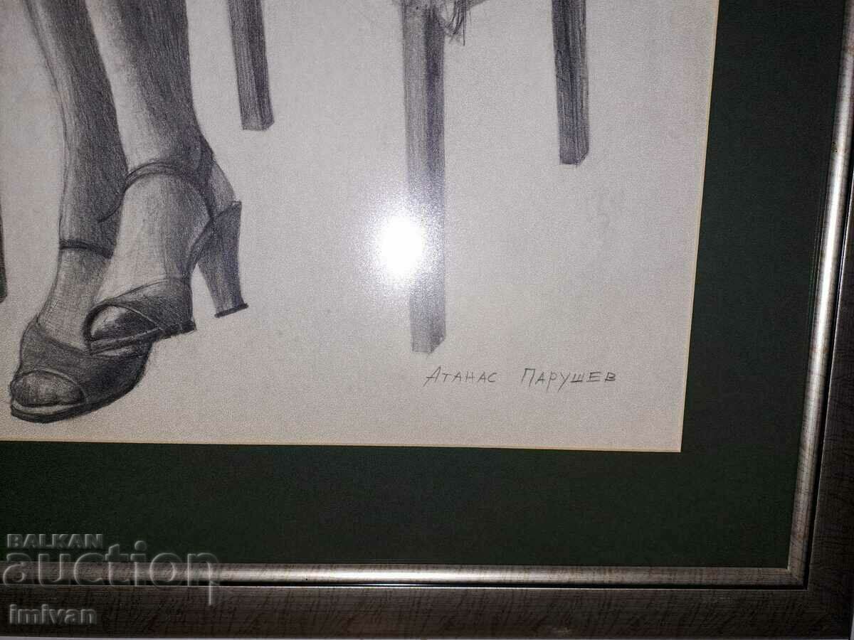 poza ATANAS PARUSHEV-SHOKA - 5
