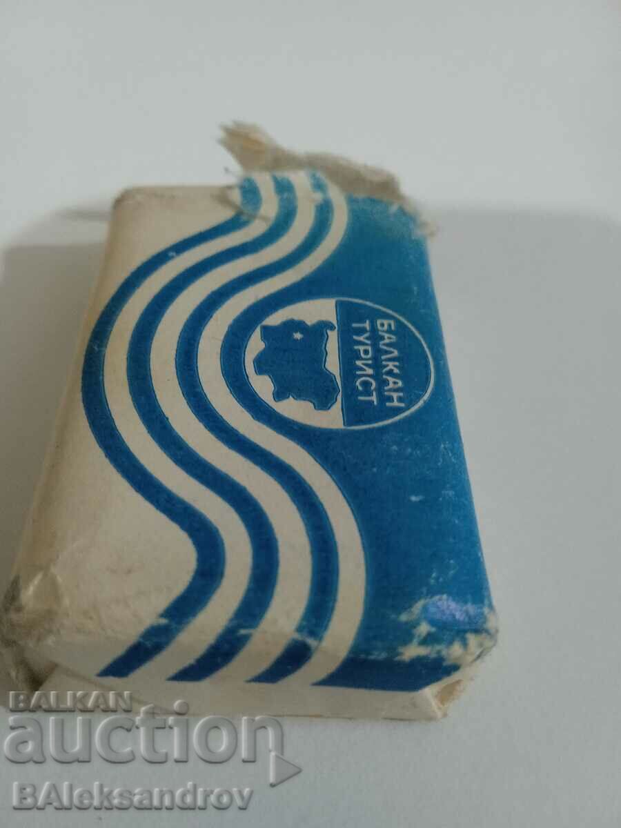 Auction Old soap for collection Auction Old soap for collection