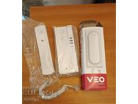 Θυροτηλέφωνο