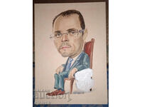 Ιβάν Κουτούζοφ. Κουτιά