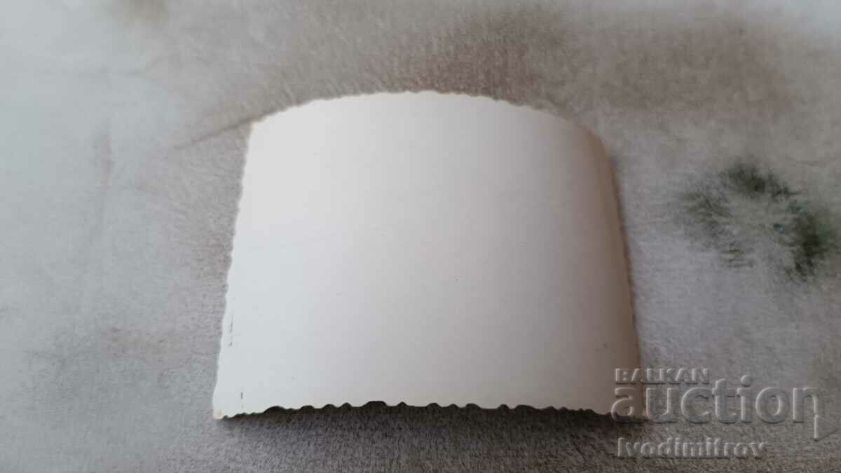 Photo Two men and three women in the village square with price 0.85 BGN | € 0.43 Photo Two men and three women in the village square with price 0.85 BGN | € 0.43