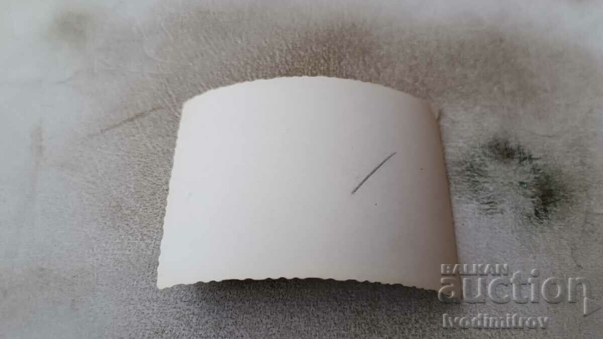 Photo Young man carrying geological equipment with price 0.75 BGN | € 0.38 Photo Young man carrying geological equipment with price 0.75 BGN | € 0.38