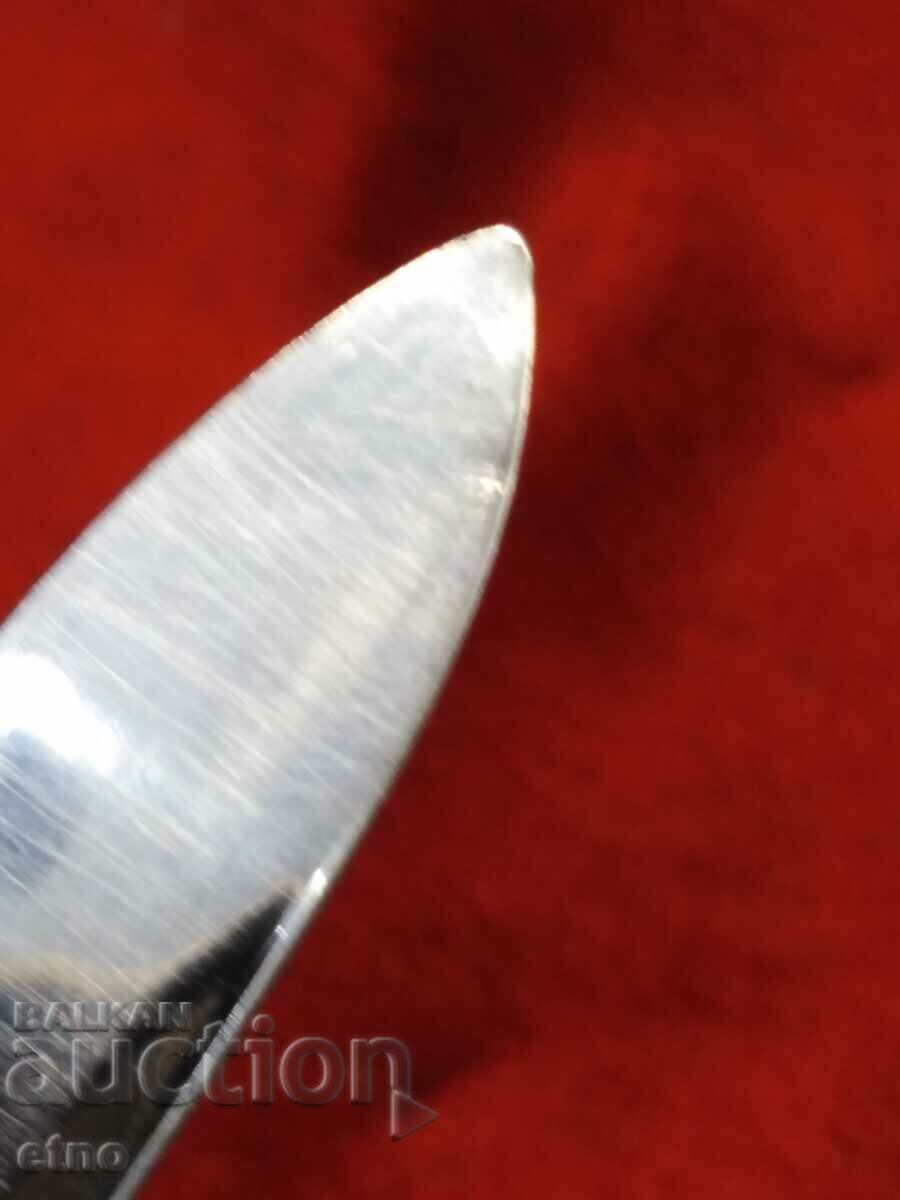 Auction OLD GERMAN POCKET KNIFE-SOLINGEN, SOLINGEN Auction OLD GERMAN POCKET KNIFE-SOLINGEN, SOLINGEN