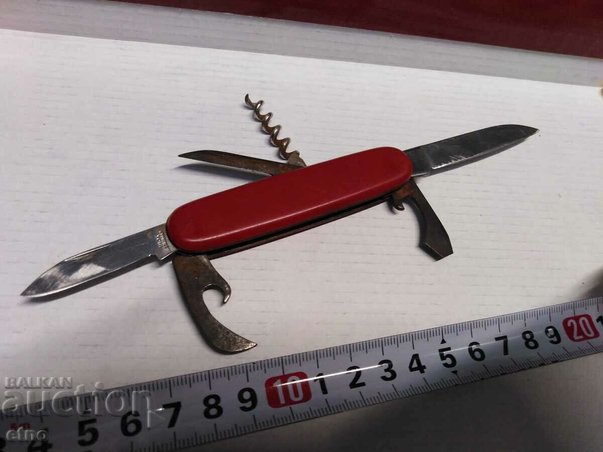 Δημοπρασία ΠΑΛΑΙΟΓΕΡΜΑΝΙΚΟ ΜΑΧΑΙΡΙ ΤΣΕΠΗΣ-SOLINGEN, SOLINGEN Δημοπρασία ΠΑΛΑΙΟΓΕΡΜΑΝΙΚΟ ΜΑΧΑΙΡΙ ΤΣΕΠΗΣ-SOLINGEN, SOLINGEN