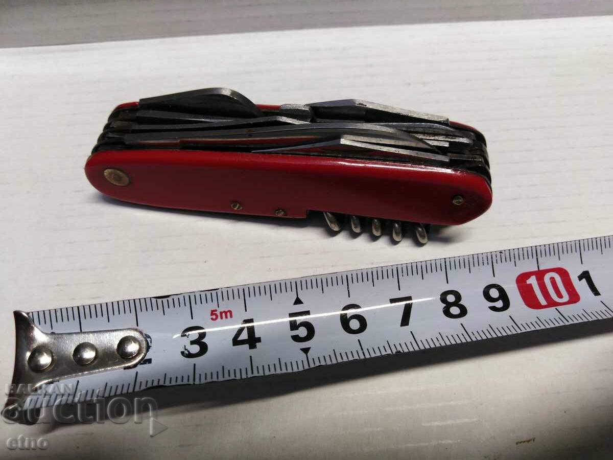 Παράδοση ΠΑΛΙΟ ΙΑΠΩΝΙΚΟ ΜΑΧΑΙΡΙ ΤΣΕΠΗΣ Παράδοση ΠΑΛΙΟ ΙΑΠΩΝΙΚΟ ΜΑΧΑΙΡΙ ΤΣΕΠΗΣ