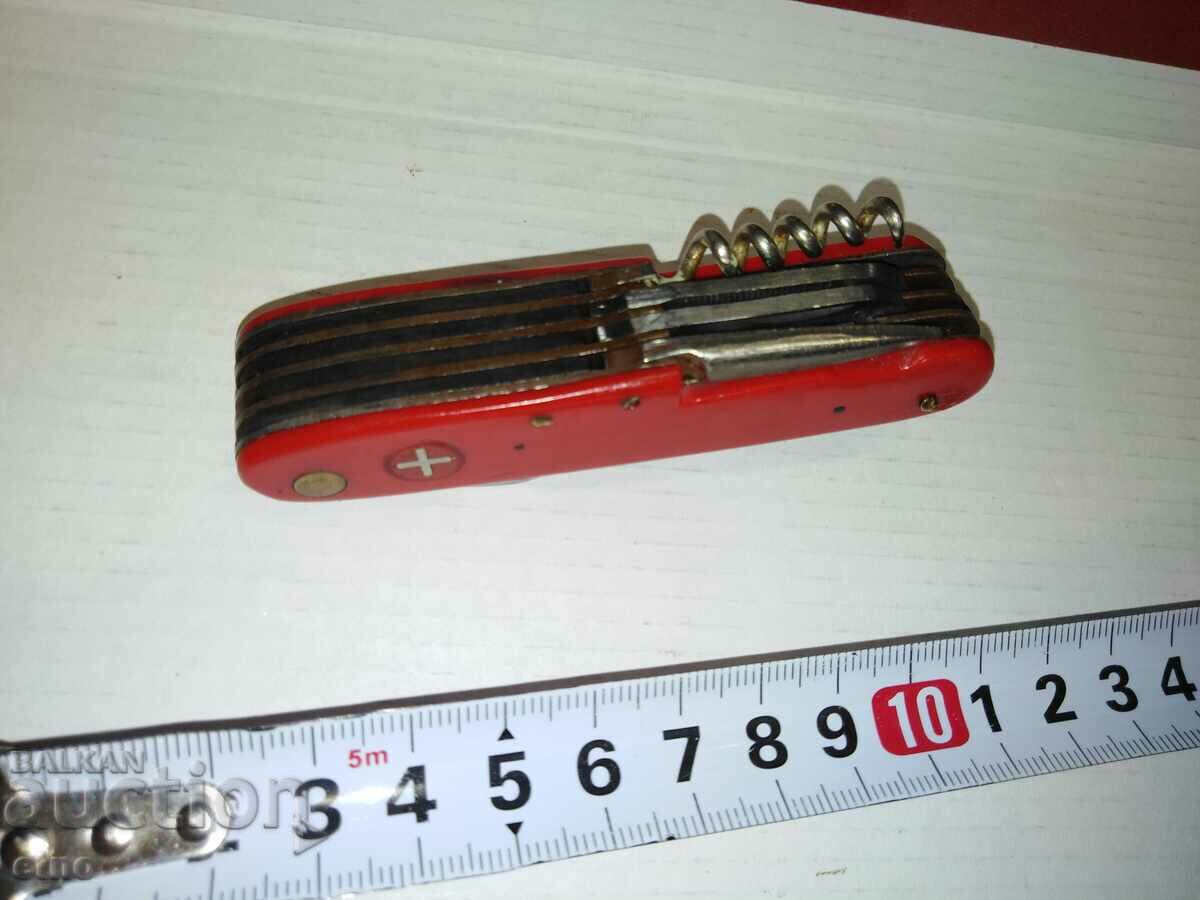 ΠΑΛΙΟ ΙΑΠΩΝΙΚΟ ΜΑΧΑΙΡΙ ΤΣΕΠΗΣ - 5 ΠΑΛΙΟ ΙΑΠΩΝΙΚΟ ΜΑΧΑΙΡΙ ΤΣΕΠΗΣ - 5