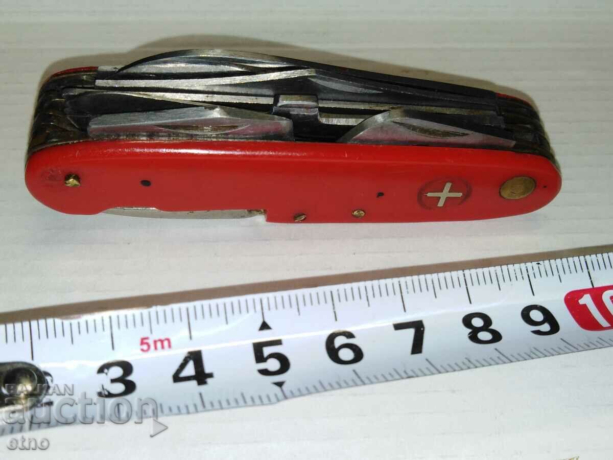 ΠΑΛΙΟ ΙΑΠΩΝΙΚΟ ΜΑΧΑΙΡΙ ΤΣΕΠΗΣ - 6 ΠΑΛΙΟ ΙΑΠΩΝΙΚΟ ΜΑΧΑΙΡΙ ΤΣΕΠΗΣ - 6