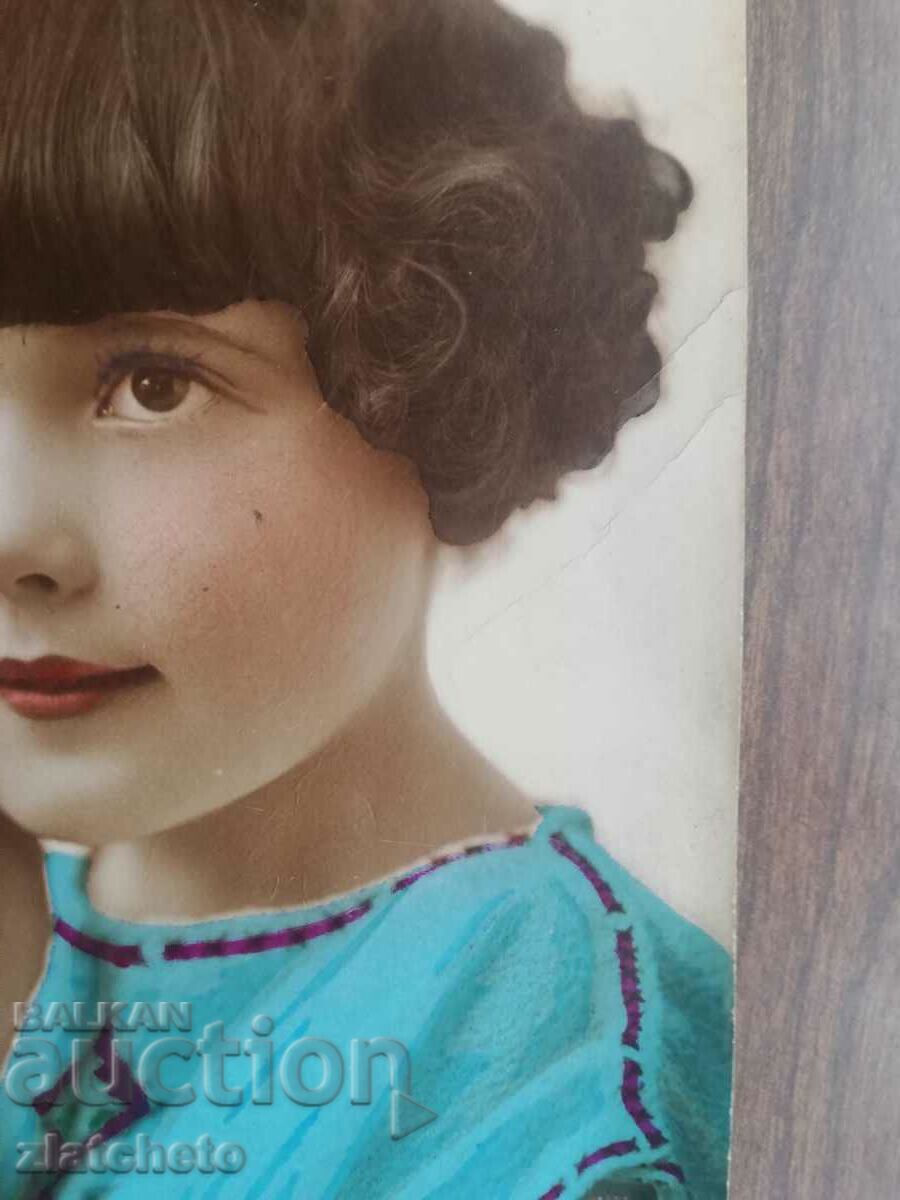 Post card before 1945. with price 6.00 BGN | € 3.07