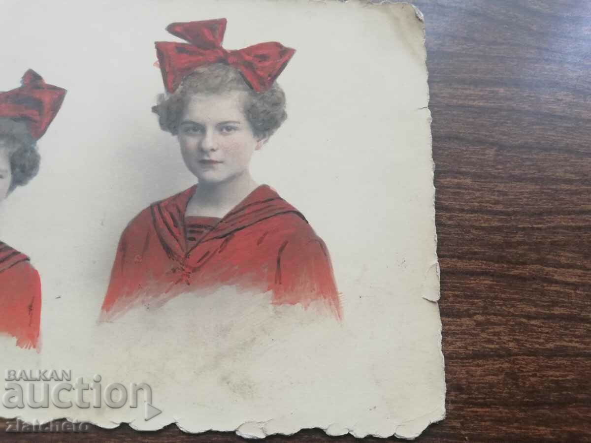 Post card before 1945. with price 6.00 BGN | € 3.07