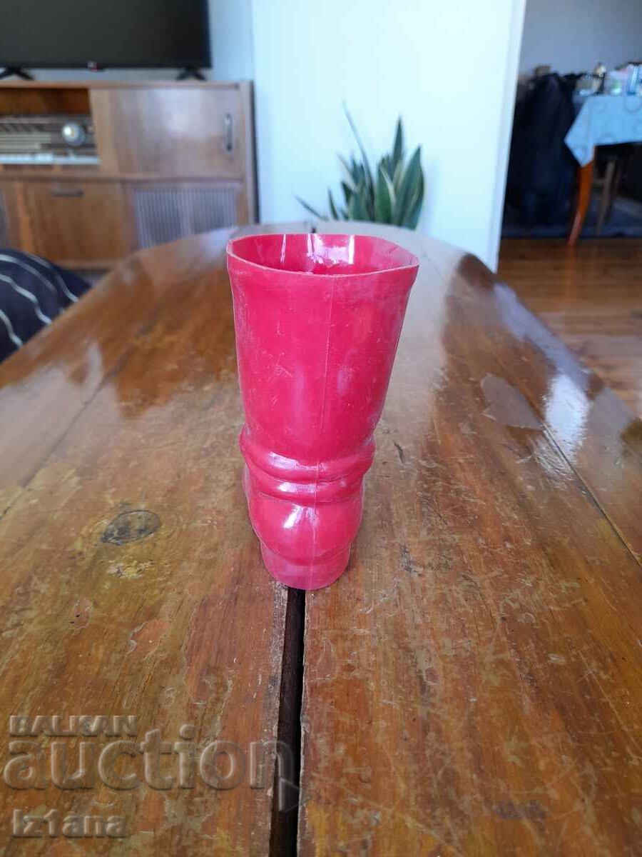 Livrarea Ghete vechi de plastic Livrarea Ghete vechi de plastic