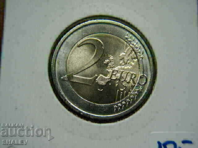 2 ευρώ 2019 Ιρλανδία "100 years Eire" /Ιρλανδία/ Unc (2 ευρώ) - 7 2 ευρώ 2019 Ιρλανδία "100 years Eire" /Ιρλανδία/ Unc (2 ευρώ) - 7