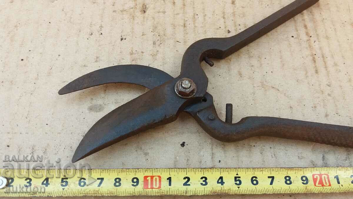 Δημοπρασία ΠΑΛΑΙΟ ΧΑΛΥΒΕΡΩΜΕΝΟ ΣΟΚ. ΑΜΠΕΛΟΨΑΛΙΔΙ Δημοπρασία ΠΑΛΑΙΟ ΧΑΛΥΒΕΡΩΜΕΝΟ ΣΟΚ. ΑΜΠΕΛΟΨΑΛΙΔΙ