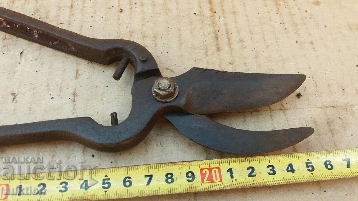 Παράδοση ΠΑΛΑΙΟ ΧΑΛΥΒΕΡΩΜΕΝΟ ΣΟΚ. ΑΜΠΕΛΟΨΑΛΙΔΙ Παράδοση ΠΑΛΑΙΟ ΧΑΛΥΒΕΡΩΜΕΝΟ ΣΟΚ. ΑΜΠΕΛΟΨΑΛΙΔΙ