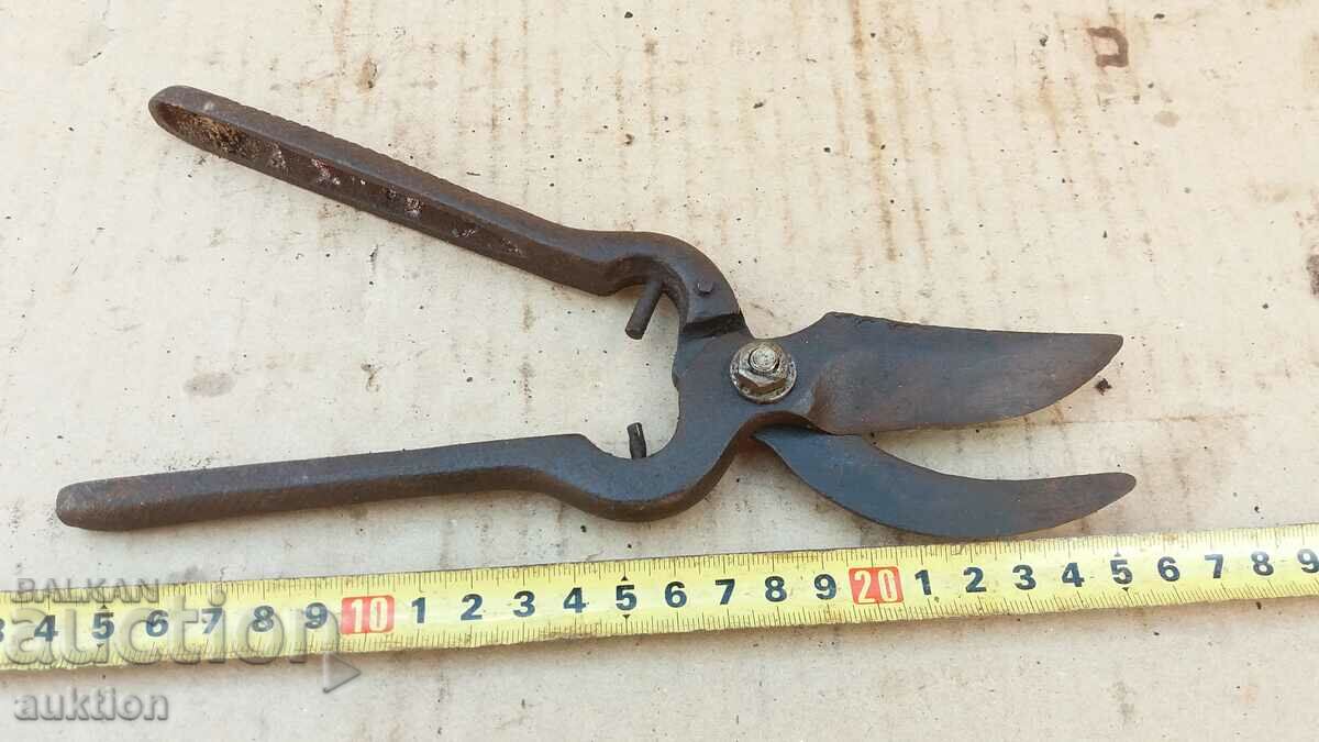 ΠΑΛΑΙΟ ΧΑΛΥΒΕΡΩΜΕΝΟ ΣΟΚ. ΑΜΠΕΛΟΨΑΛΙΔΙ - 5 ΠΑΛΑΙΟ ΧΑΛΥΒΕΡΩΜΕΝΟ ΣΟΚ. ΑΜΠΕΛΟΨΑΛΙΔΙ - 5