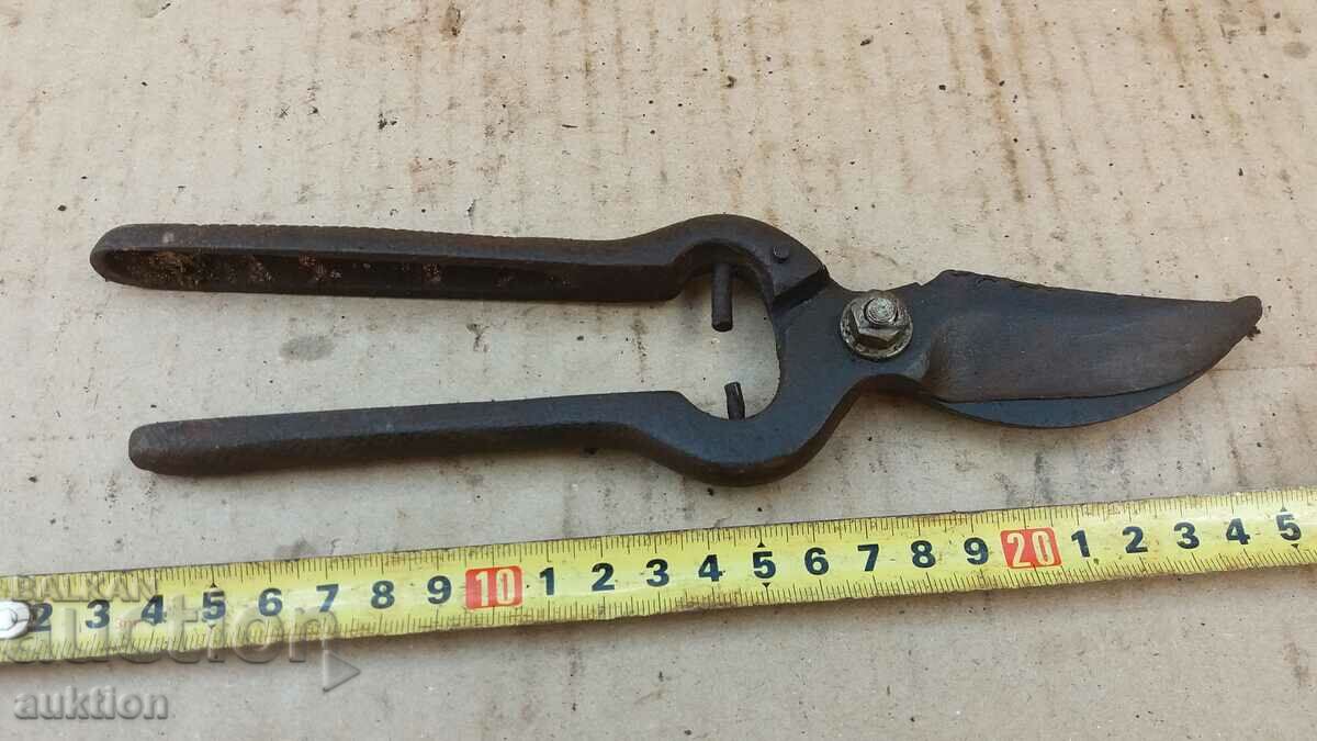 ΠΑΛΑΙΟ ΧΑΛΥΒΕΡΩΜΕΝΟ ΣΟΚ. ΑΜΠΕΛΟΨΑΛΙΔΙ - 6 ΠΑΛΑΙΟ ΧΑΛΥΒΕΡΩΜΕΝΟ ΣΟΚ. ΑΜΠΕΛΟΨΑΛΙΔΙ - 6