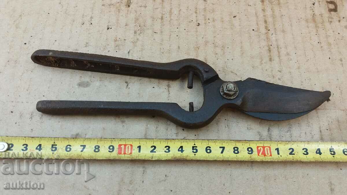 ΠΑΛΑΙΟ ΧΑΛΥΒΕΡΩΜΕΝΟ ΣΟΚ. ΑΜΠΕΛΟΨΑΛΙΔΙ - 7 ΠΑΛΑΙΟ ΧΑΛΥΒΕΡΩΜΕΝΟ ΣΟΚ. ΑΜΠΕΛΟΨΑΛΙΔΙ - 7