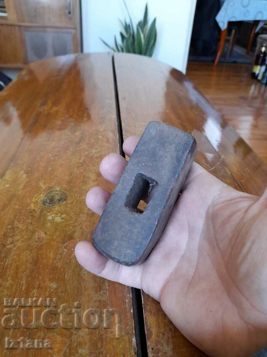 Delivery of Old hammer, hammer Delivery of Old hammer, hammer