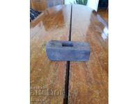 Ciocan vechi, ciocan