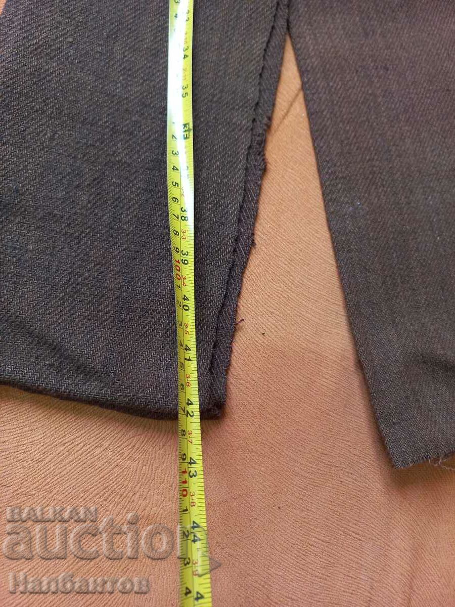 STAR WOMEN'S RING NOSIA with price 100.00 BGN | € 51.13 STAR WOMEN'S RING NOSIA with price 100.00 BGN | € 51.13