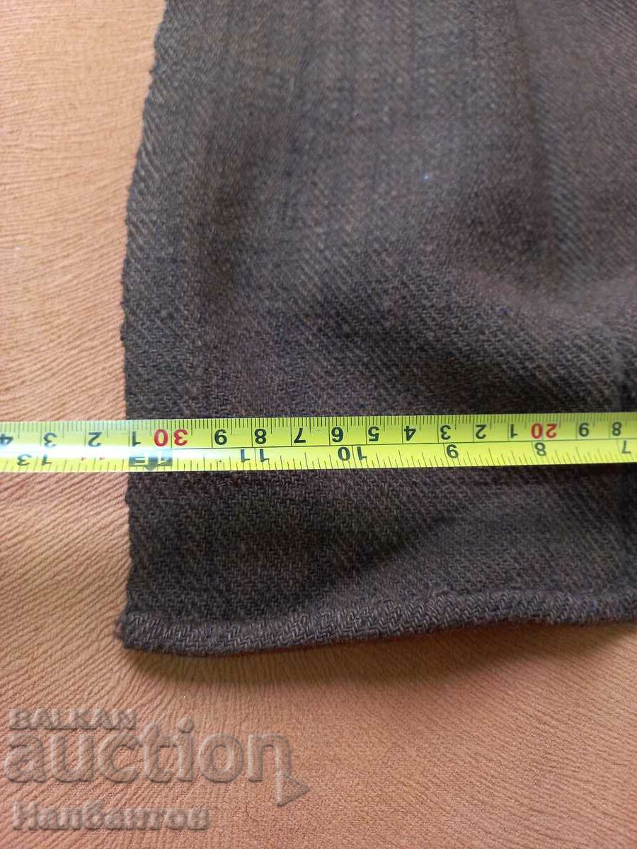 Auction STAR WOMEN'S RING NOSIA Auction STAR WOMEN'S RING NOSIA