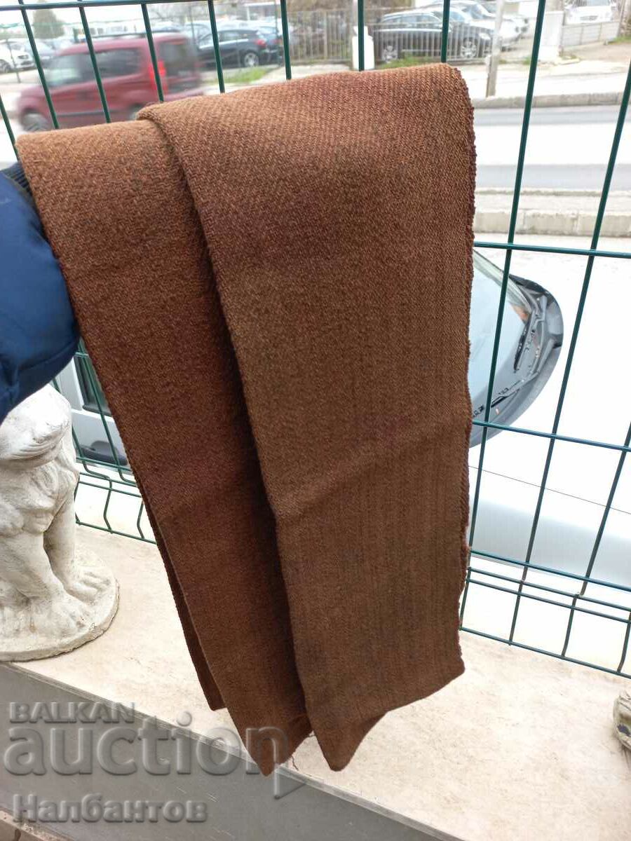 Delivery of STAR WOMEN'S RING NOSIA Delivery of STAR WOMEN'S RING NOSIA