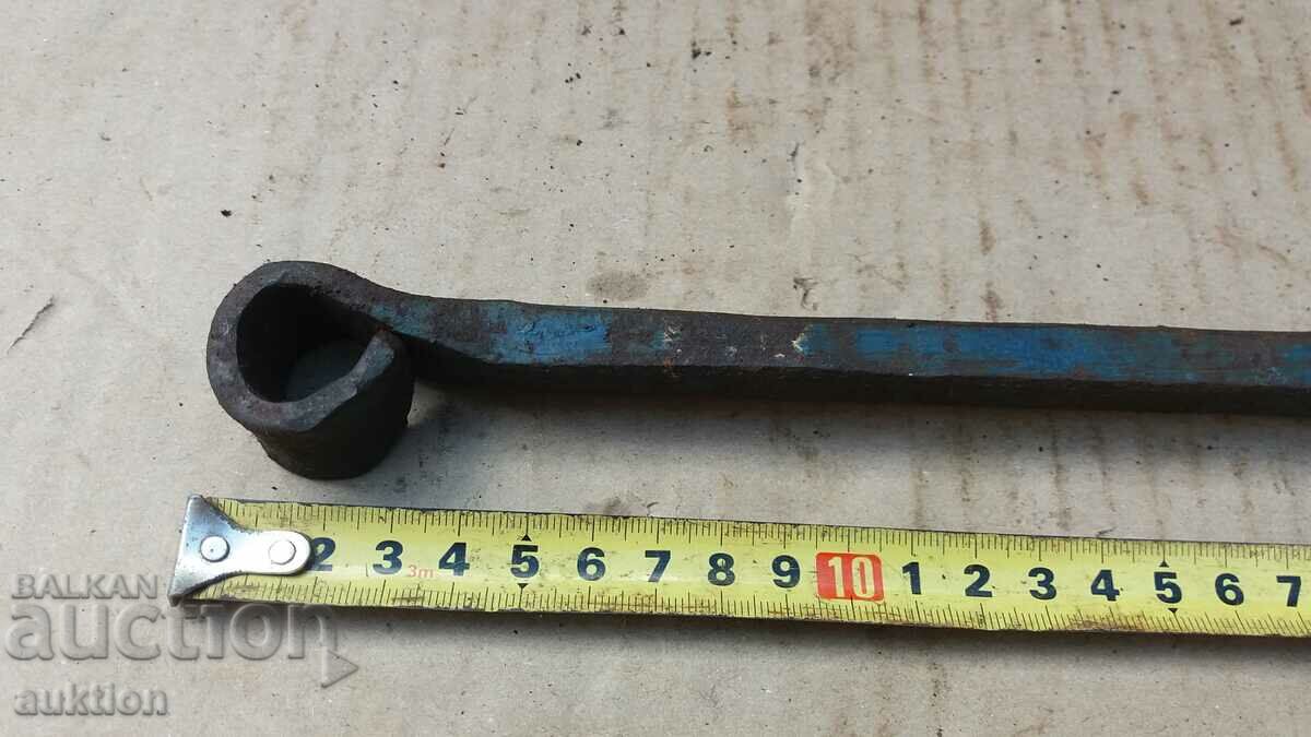 КОВАН СВРЕДЕЛ, МИТКАП ИНСТРУМЕНТ - 5 КОВАН СВРЕДЕЛ, МИТКАП ИНСТРУМЕНТ - 5