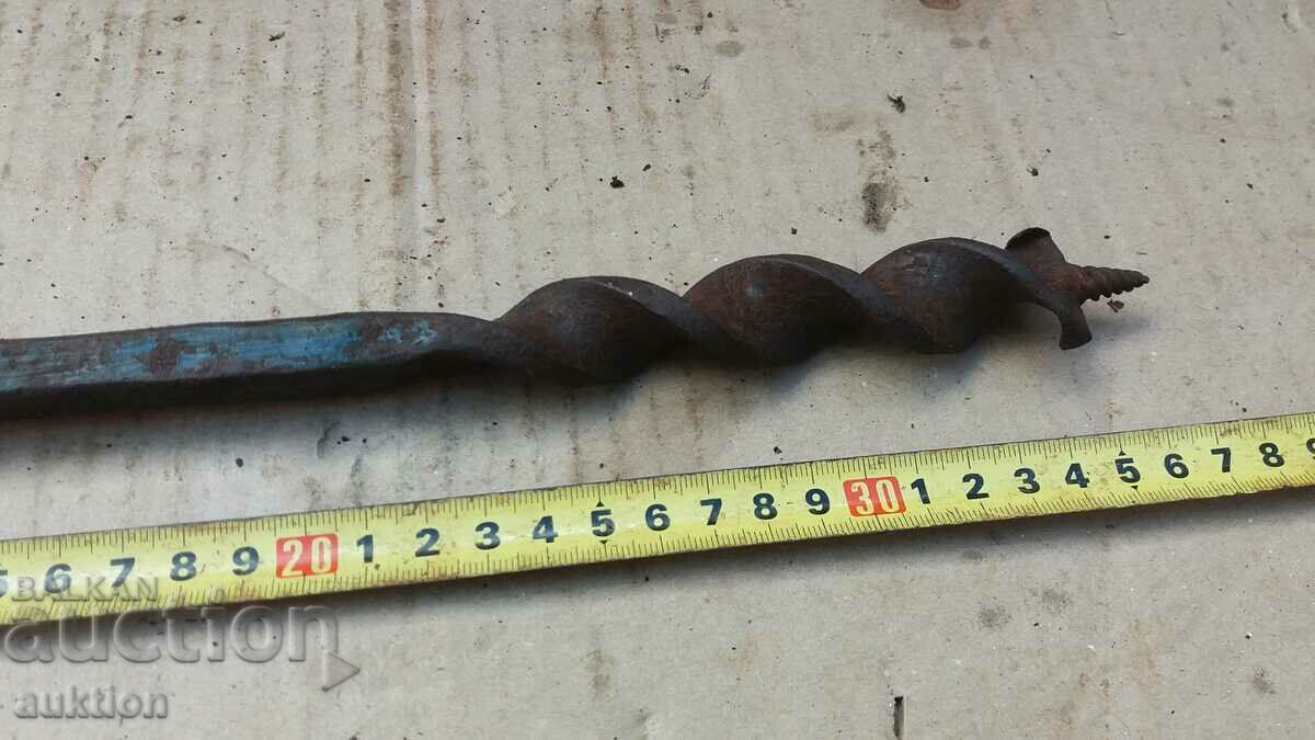 КОВАН СВРЕДЕЛ, МИТКАП ИНСТРУМЕНТ - 6 КОВАН СВРЕДЕЛ, МИТКАП ИНСТРУМЕНТ - 6