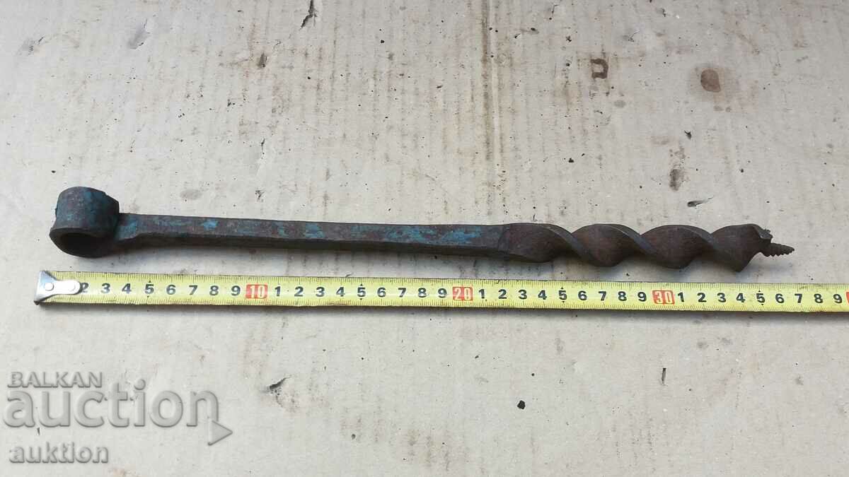 КОВАН СВРЕДЕЛ, МИТКАП ИНСТРУМЕНТ - 7 КОВАН СВРЕДЕЛ, МИТКАП ИНСТРУМЕНТ - 7