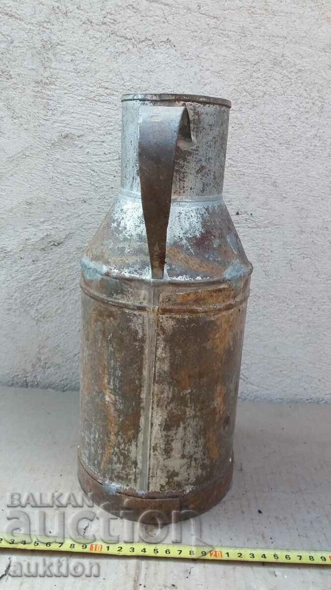 Доставка на ВЪЗРОЖДЕНСКИ ГЮМ, СЪД ЗА МЛЯКО И ОЛИО Доставка на ВЪЗРОЖДЕНСКИ ГЮМ, СЪД ЗА МЛЯКО И ОЛИО