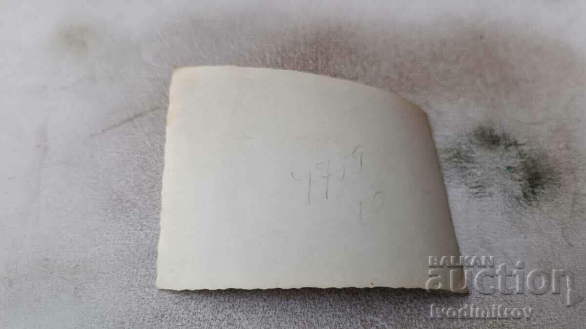 Φωτογραφία Σοφία Άνδρας και γυναίκα σε μια βόλτα με τιμή 2.35 BGN | € 1.20