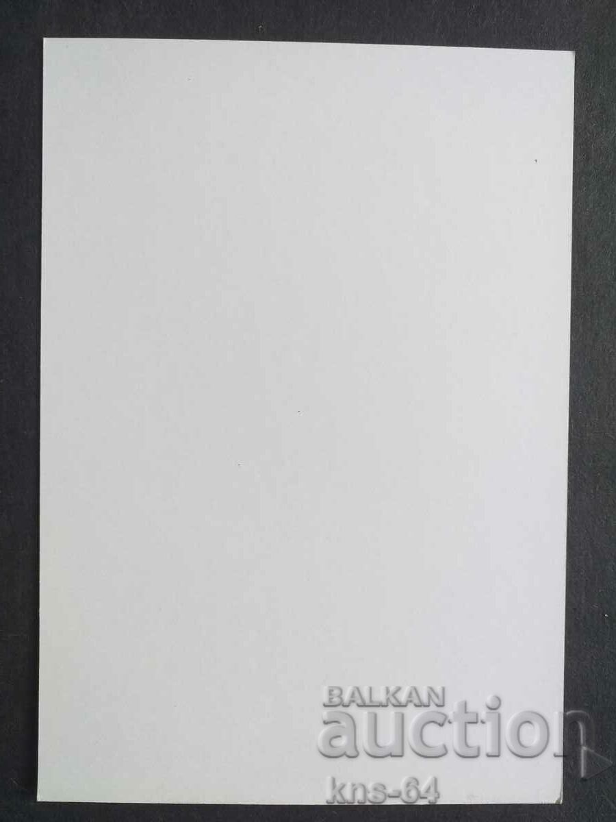 Aleko Konstantinov House-Museum με τιμή € 0.61 | 1.19 BGN