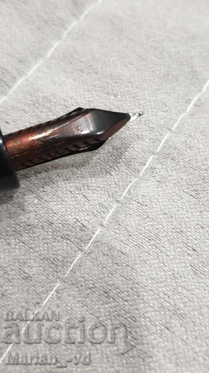 Pix Brause Nr. 3030 cu preț € 25.56 | 49.99 BGN