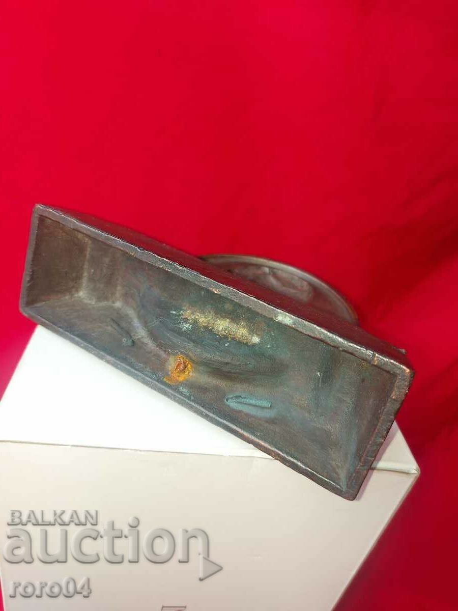 ΡΑΚΟΒΣΚΥ - 6 ΡΑΚΟΒΣΚΥ - 6