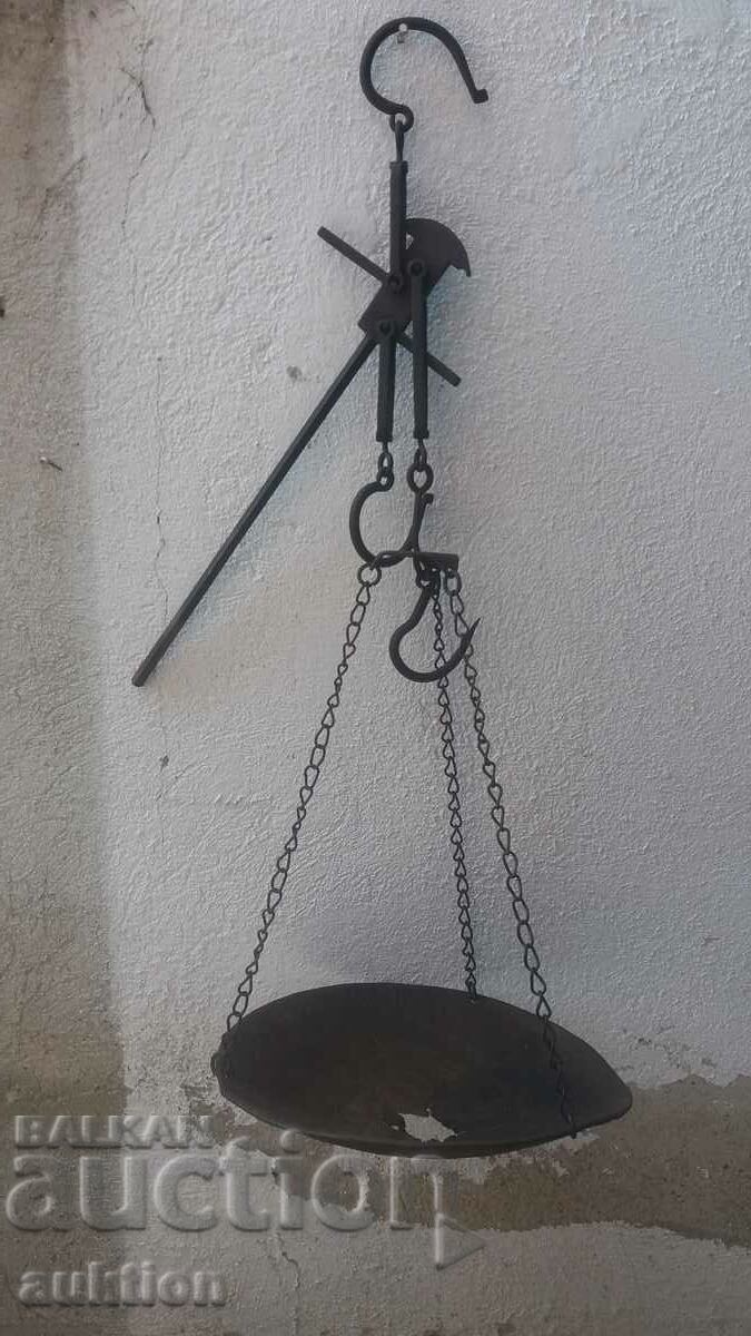 ΜΑΣΙΦ ΖΥΓΙΑ ΛΑΒΗΣ, ΖΥΓΑ ΜΕ ΓΑΝΤΖΟΥΣ με τιμή 28.99 BGN | € 14.82 ΜΑΣΙΦ ΖΥΓΙΑ ΛΑΒΗΣ, ΖΥΓΑ ΜΕ ΓΑΝΤΖΟΥΣ με τιμή 28.99 BGN | € 14.82