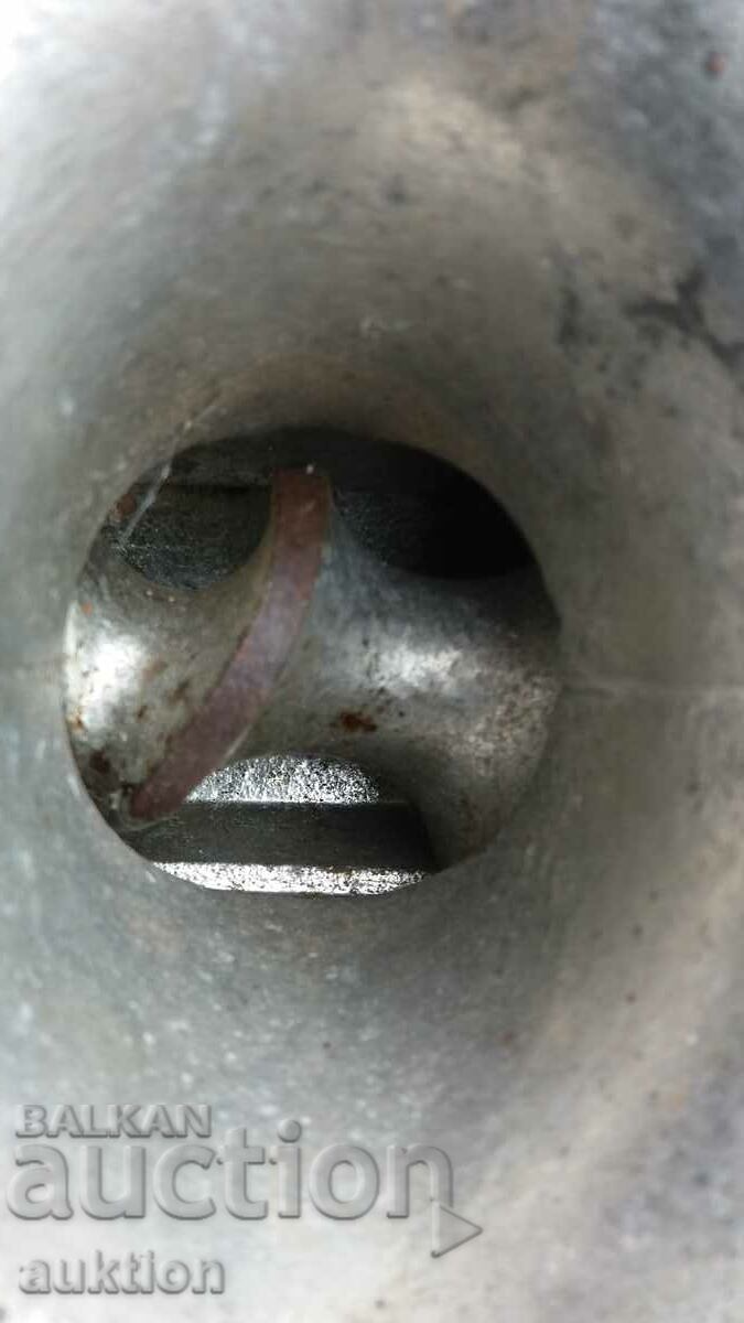 MAȘINĂ DE TOCĂT CARNE MANUALĂ MASSIVĂ - EXCELENTĂ - 5 MAȘINĂ DE TOCĂT CARNE MANUALĂ MASSIVĂ - EXCELENTĂ - 5