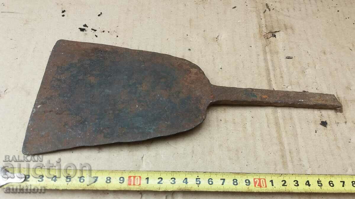 Auction FORGED RENAISSANCE SCRATCH Auction FORGED RENAISSANCE SCRATCH