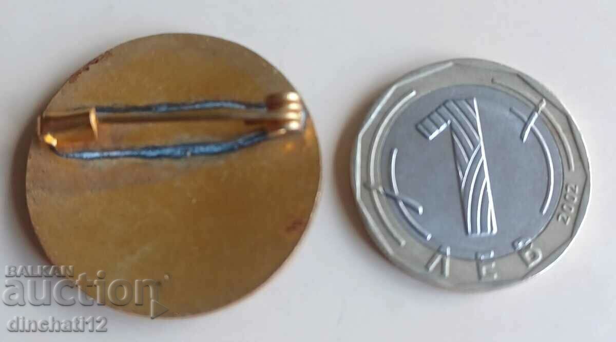 CROIX MAUVE AUXILIAIRE DENTAIRE with price 12.00 BGN | € 6.14 CROIX MAUVE AUXILIAIRE DENTAIRE with price 12.00 BGN | € 6.14