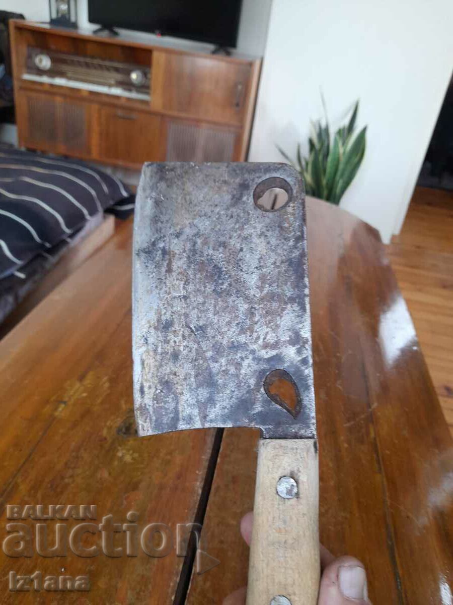 Auction Old satyr Auction Old satyr