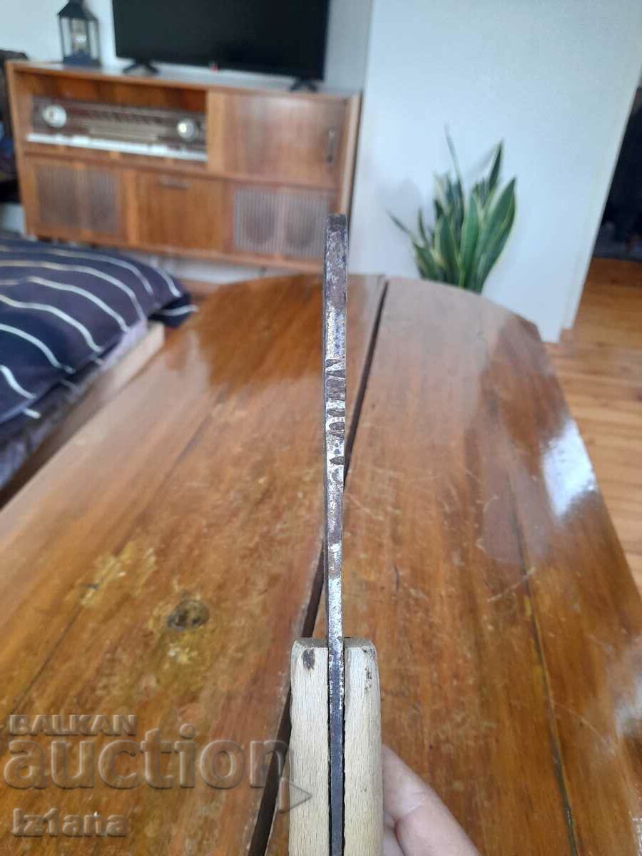 Delivery of Old satyr Delivery of Old satyr